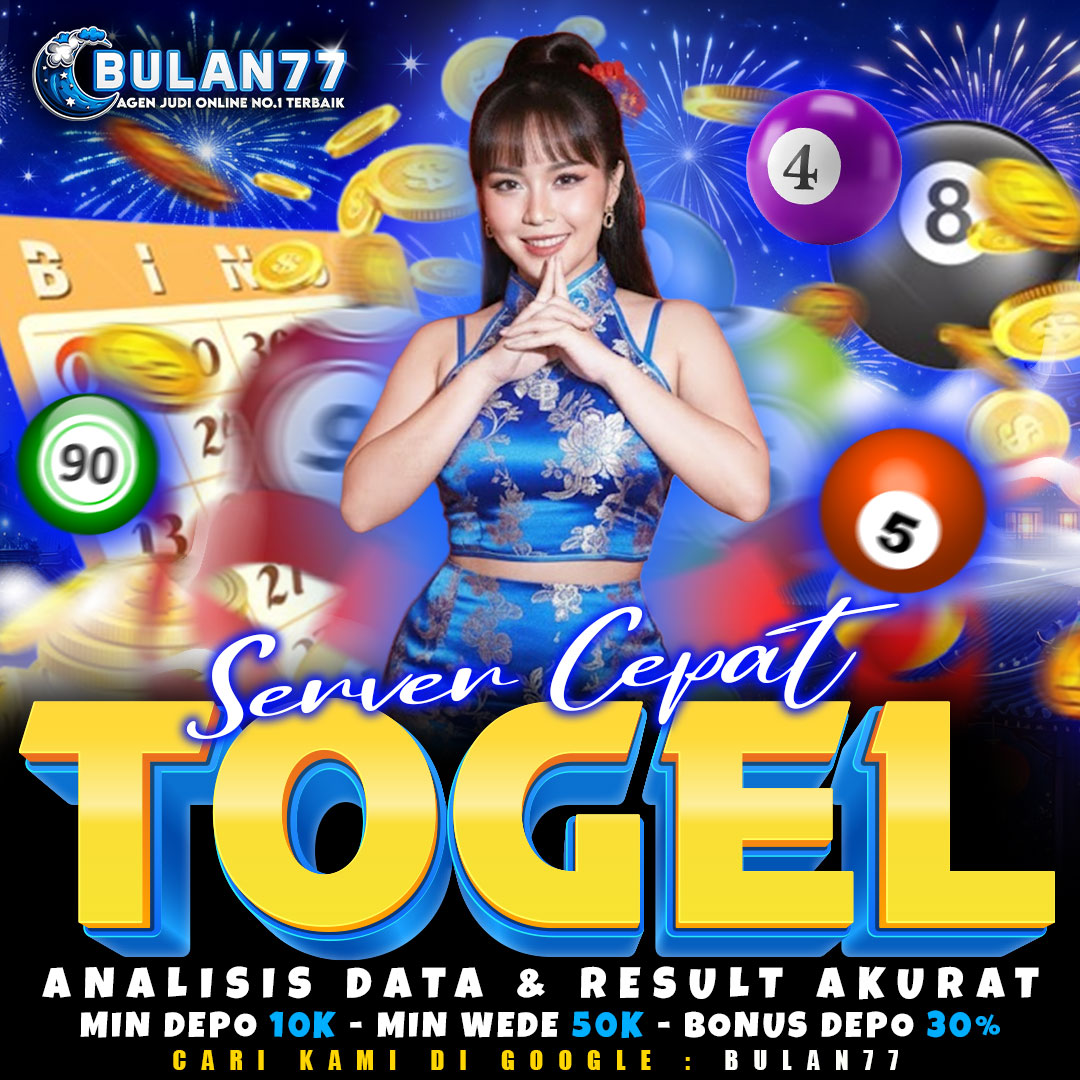 Ayo168 - Situs Slot Online Gacor Terpercaya | Casino Online Premium Terbaik